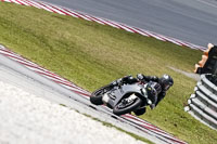 Sepang;event-digital-images;motorbikes;no-limits;peter-wileman-photography;trackday;trackday-digital-images
